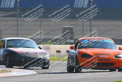 media/Jun-11-2022-Nasa (Sat) [[274fd8f6f0]]/RACE GROUP A B WARM UP/